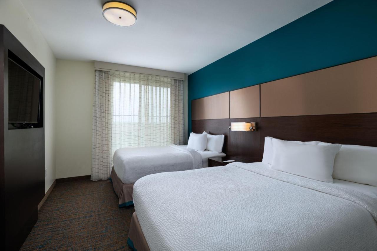 By Marriott Austin Southwest Sunset Valley